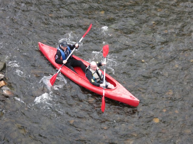 HWK Ardennes 2014 050.jpg